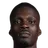 Picture of Tanitoluwa Oluwaseyi