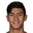 Picture of Nicolas Firmino