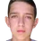 Picture of Uros Ignjatovic