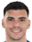 Picture of Nicolás Giménez
