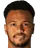 Picture of Hassan Doughmi