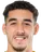 Picture of Ziani Ilyes