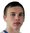 Picture of Daniil Doroshko
