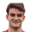 Picture of Valentin Depietri