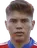 Picture of L. Soto