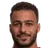Picture of Ahmed Ramadan