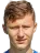 Picture of Denis Simonov