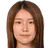 Picture of Miki Sakuma