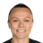Picture of Claire Emslie