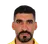 Picture of M.MOHAMED SAYED MOHAMED ADNDN (C)