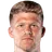 Picture of Andreas Cornelius