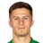 Picture of Mateo Lisica