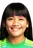 Picture of Jiaying Ding