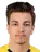 Picture of Mehdi El Moutacim