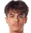 Picture of Alexander Duranic