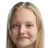 Picture of alina kharashchak