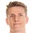 Picture of Emil Riis Jakobsen