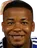 Picture of B. Castro