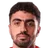 Picture of Ziad Mohamed Kamal