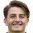 Picture of Boris van Schuppen