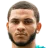 Picture of Luiz Guilherme