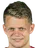 Picture of Kasper Kusk