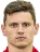 Picture of Aleksandr Nosov