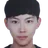 Picture of Tae-Yong Park