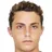 Picture of Bruno Gomes