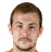 Picture of Andrey Panyukov