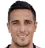 Picture of Oscar Trejo