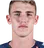Picture of Leonardo Matias Baiersdorf Linck