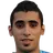 Picture of Abbas Fadhel Al-Asfoor