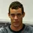 Picture of Matheus Inácio