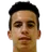 Picture of Akram Bouras