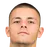 Picture of Dejan Joveljić