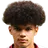 Picture of N. O'Reilly