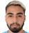 Picture of Diego Bravo