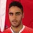 Picture of Yassine Chamakhi