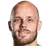 Picture of Teemu Pukki