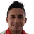 Picture of Nahuel Donadell Alvarez