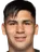 Picture of Juan villalba