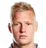 Picture of Axel Ingi Jóhannesson