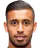 Picture of Reda Halaimia