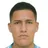 Picture of Marlon Ruidías