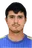 Picture of Yadis lugasi