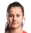 Picture of Svenja Folmli