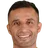 Picture of Mahmood·Al Baher