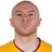 Picture of Conor Sammon