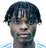 Picture of Elvis Isaac